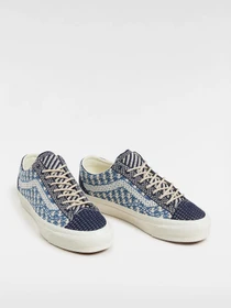 Кеды Vans модель VN000D8HEBR1 Фото