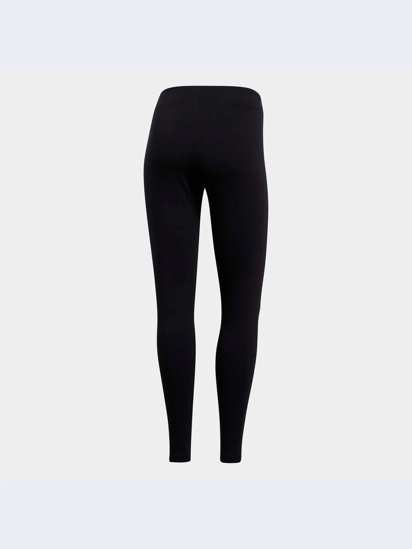 Adidas модель DP2386-KZ Adidas модель DP2386-KZ Фото