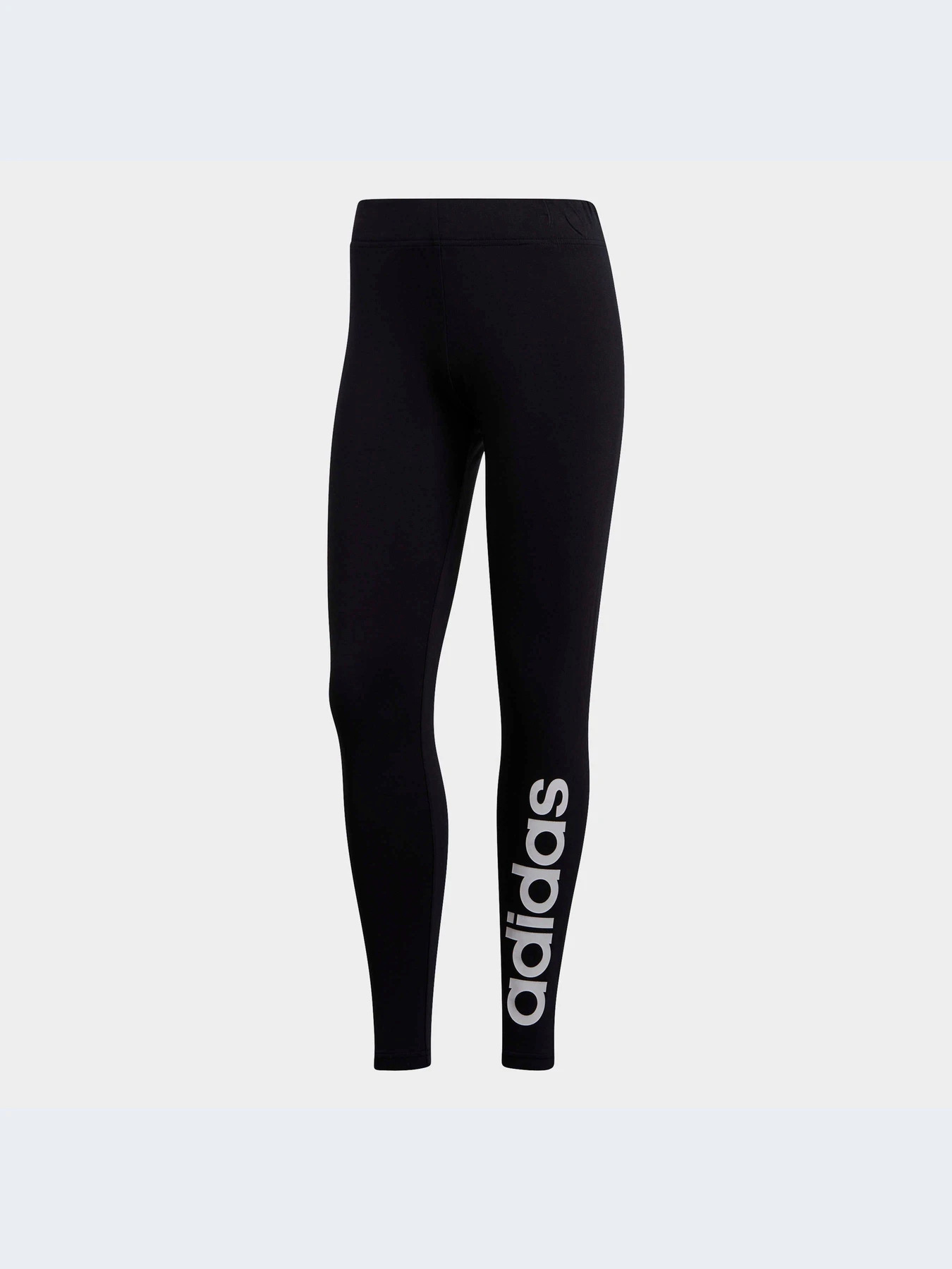 Adidas модель DP2386-KZ Adidas модель DP2386-KZ Фото