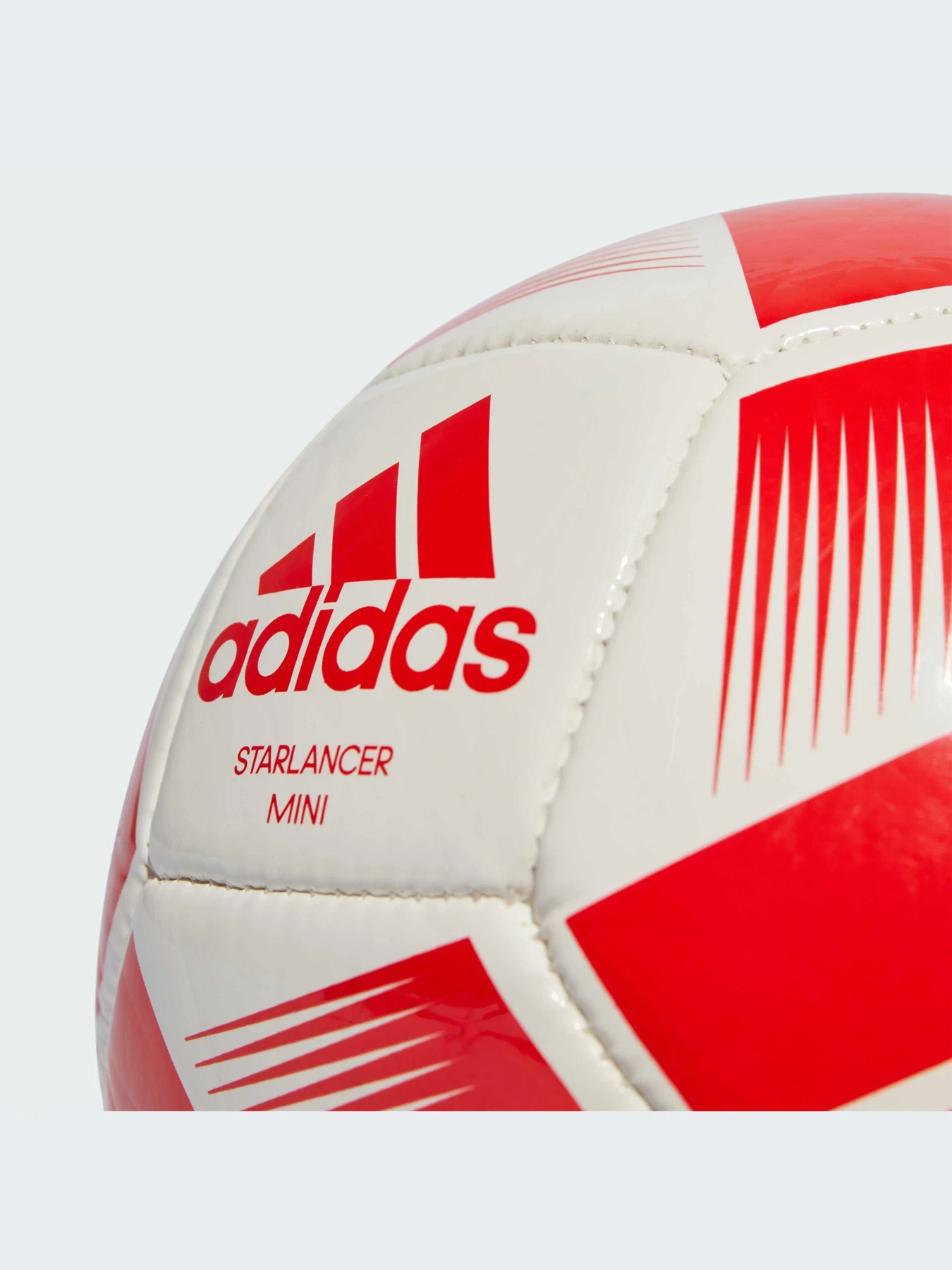 Мячи Adidas модель IA0975-KZ Мячи Adidas модель IA0975-KZ Фото