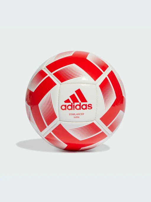 Мячи Adidas модель IA0975-KZ Фото