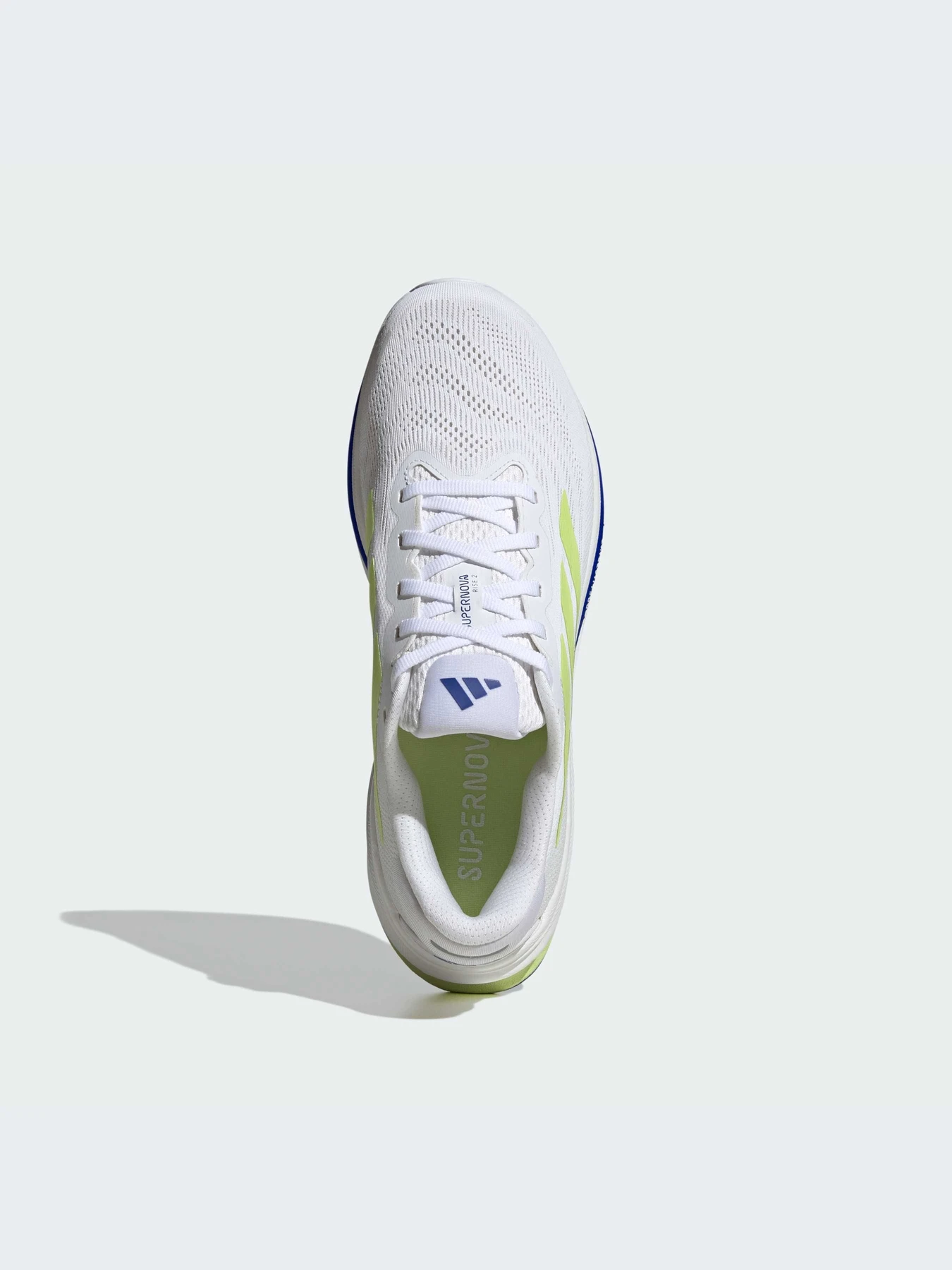 Кроссовки Adidas Supernova модель IH8662-KZ Кроссовки Adidas Supernova модель IH8662-KZ Фото