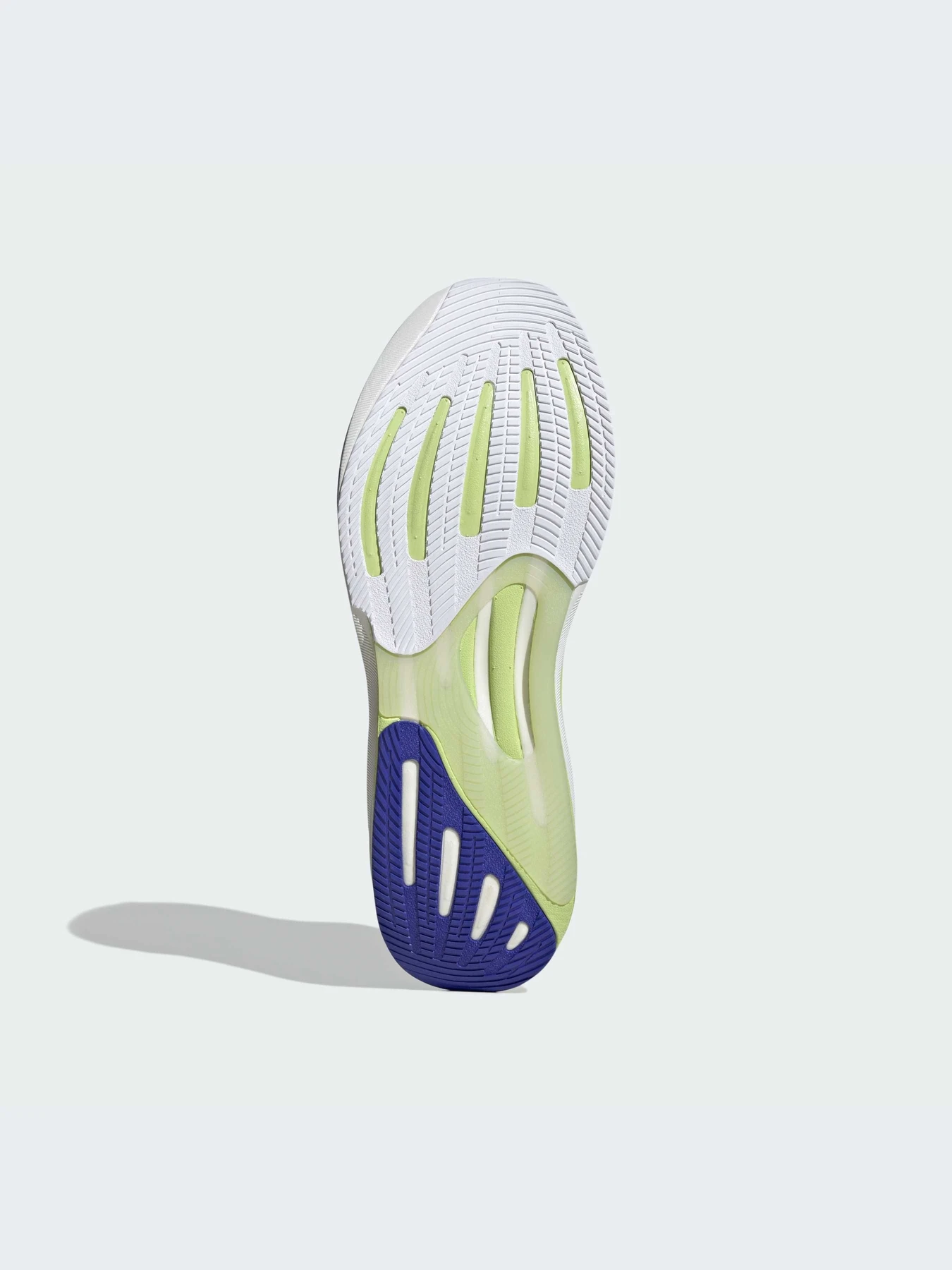 Кроссовки Adidas Supernova модель IH8662-KZ Кроссовки Adidas Supernova модель IH8662-KZ Фото