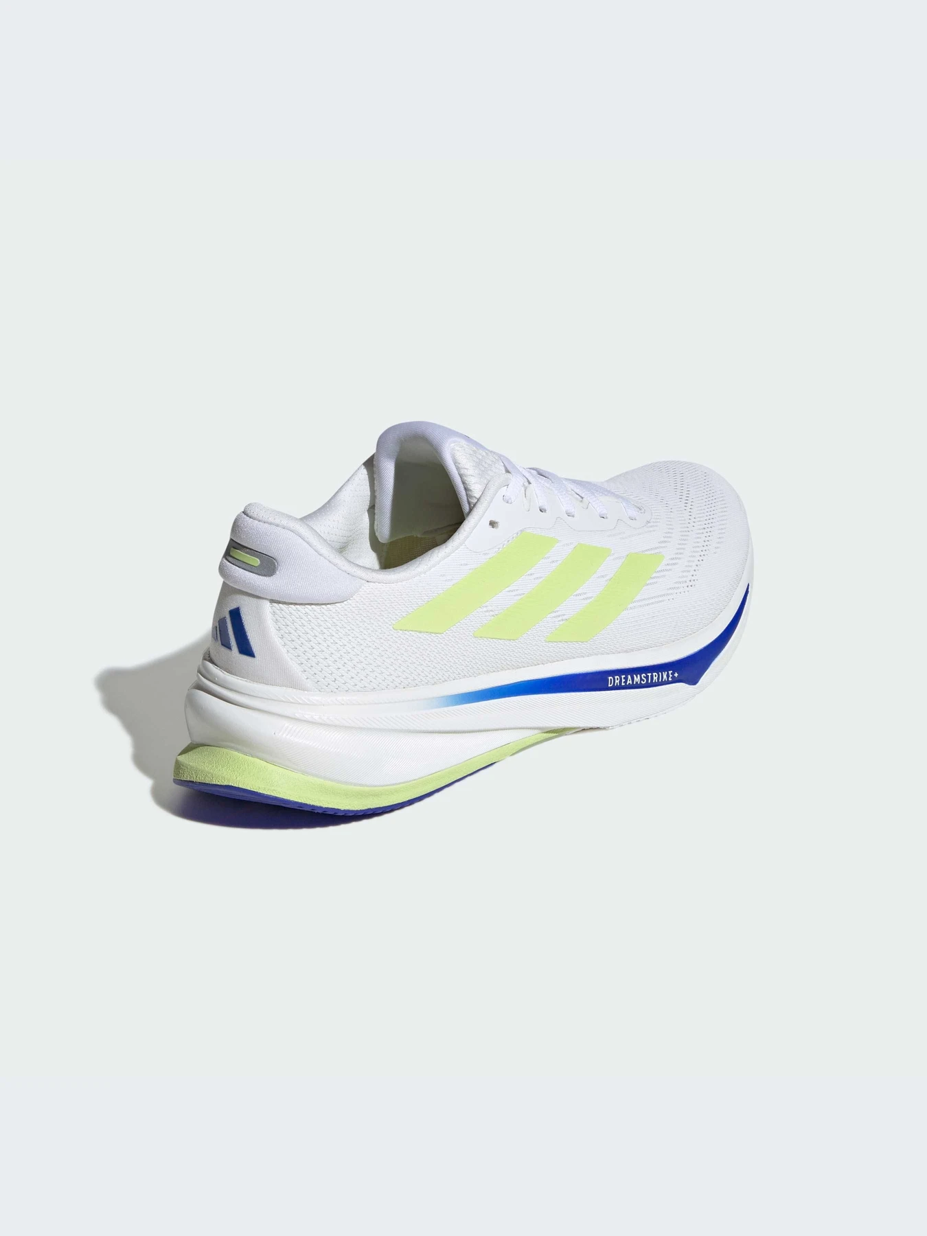 Кроссовки Adidas Supernova модель IH8662-KZ Кроссовки Adidas Supernova модель IH8662-KZ Фото