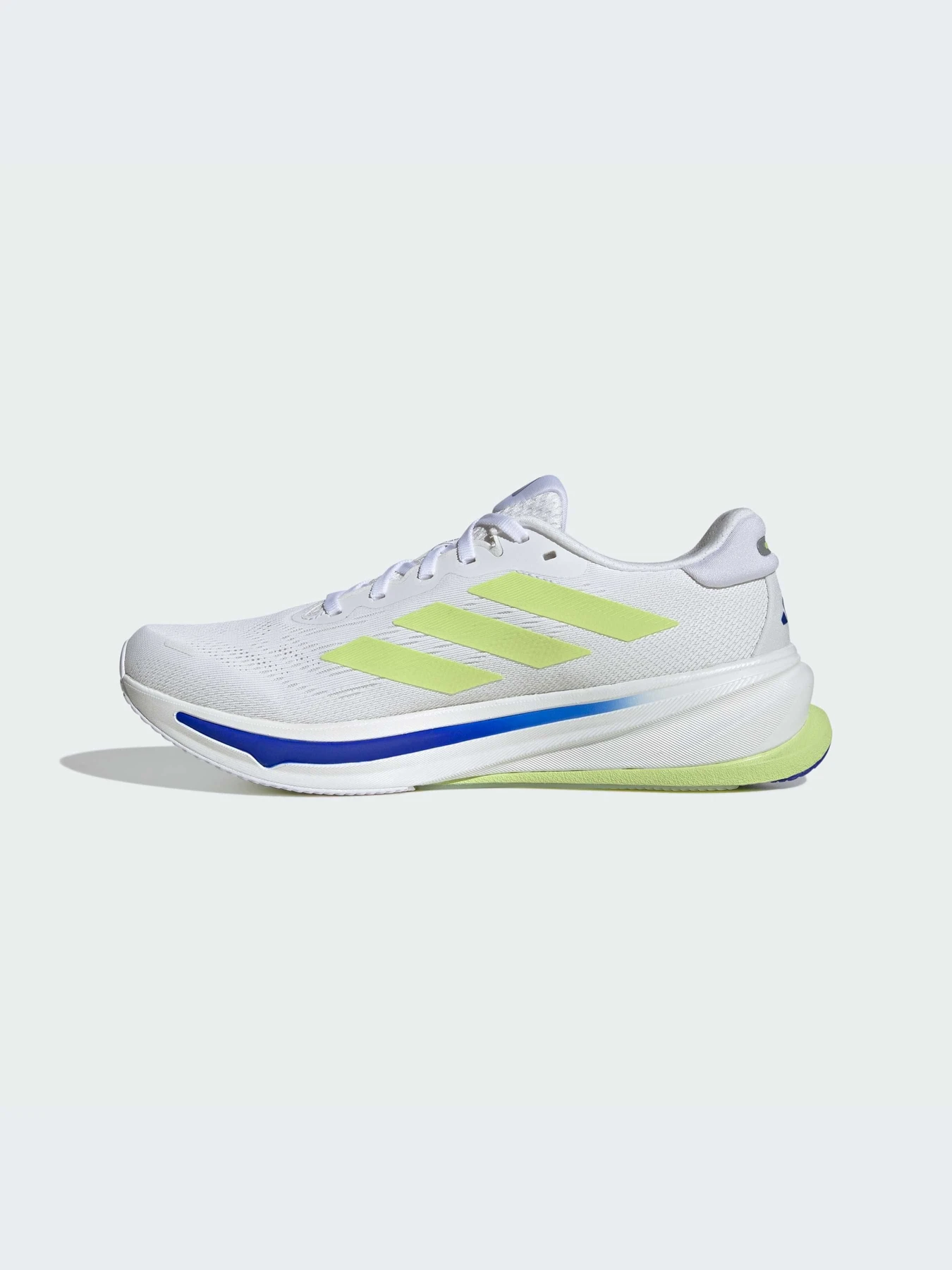 Кроссовки Adidas Supernova модель IH8662-KZ Кроссовки Adidas Supernova модель IH8662-KZ Фото