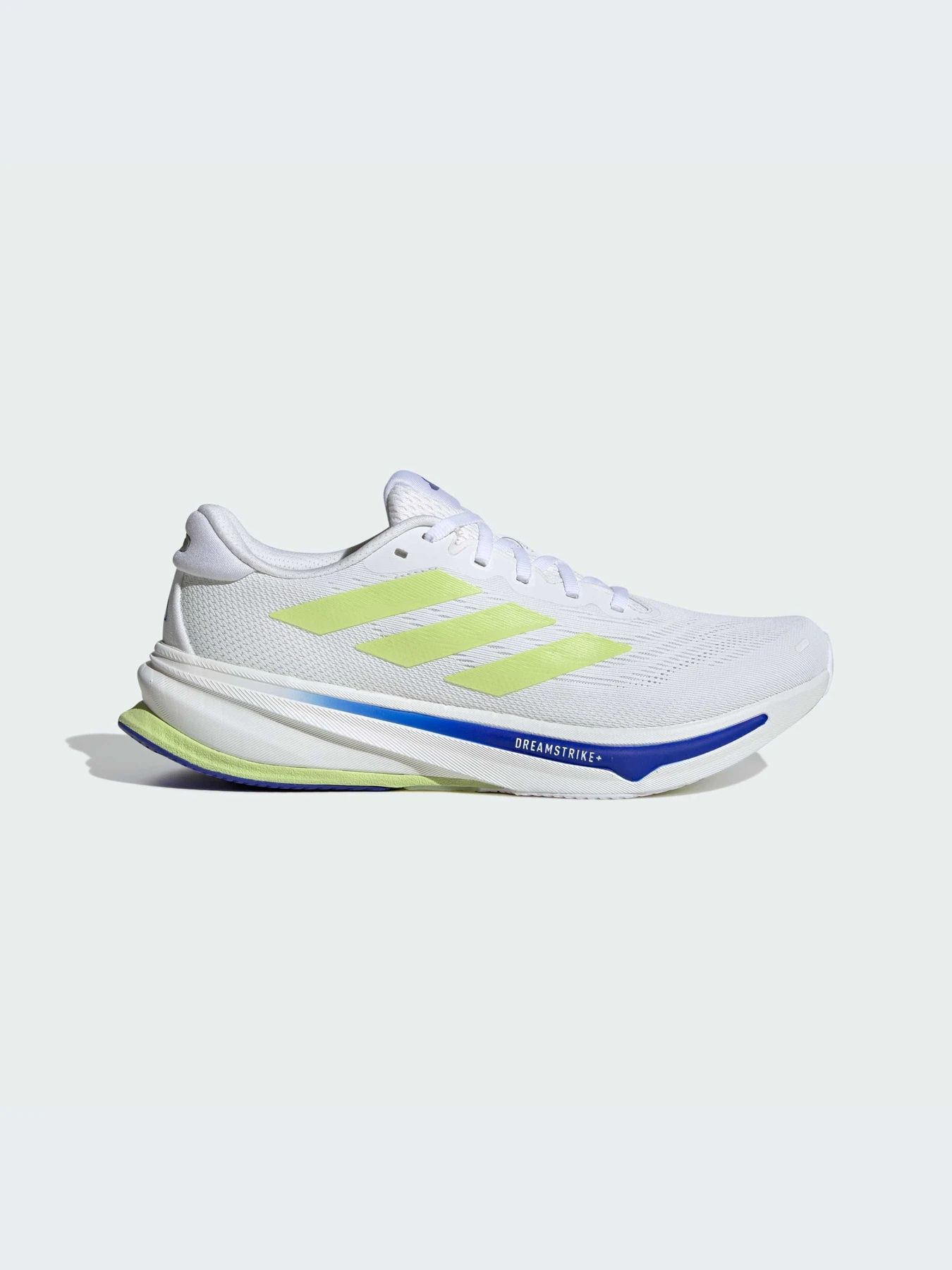 Кроссовки Adidas Supernova модель IH8662-KZ Кроссовки Adidas Supernova модель IH8662-KZ Фото