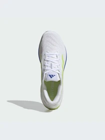 Кроссовки Adidas Supernova модель IH8662-KZ Фото