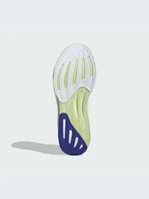 Кроссовки Adidas Supernova модель IH8662-KZ Фото