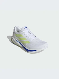 Кроссовки Adidas Supernova модель IH8662-KZ Фото