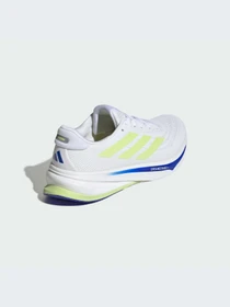 Кроссовки Adidas Supernova модель IH8662-KZ Фото