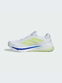 Кроссовки Adidas Supernova модель IH8662-KZ Фото