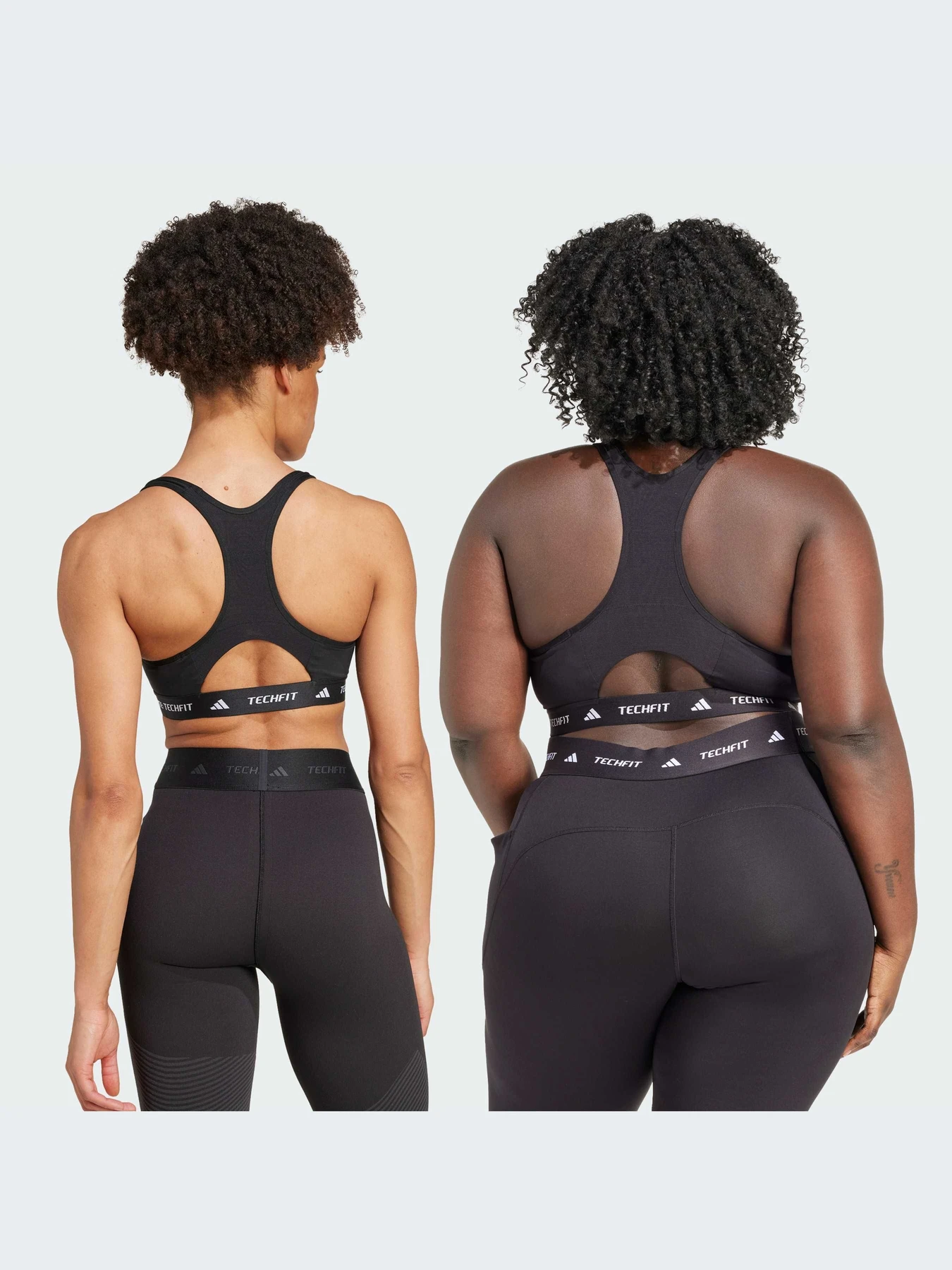 Футболки и поло Adidas Clima модель IT2400-KZ Футболки и поло Adidas Clima модель IT2400-KZ Фото
