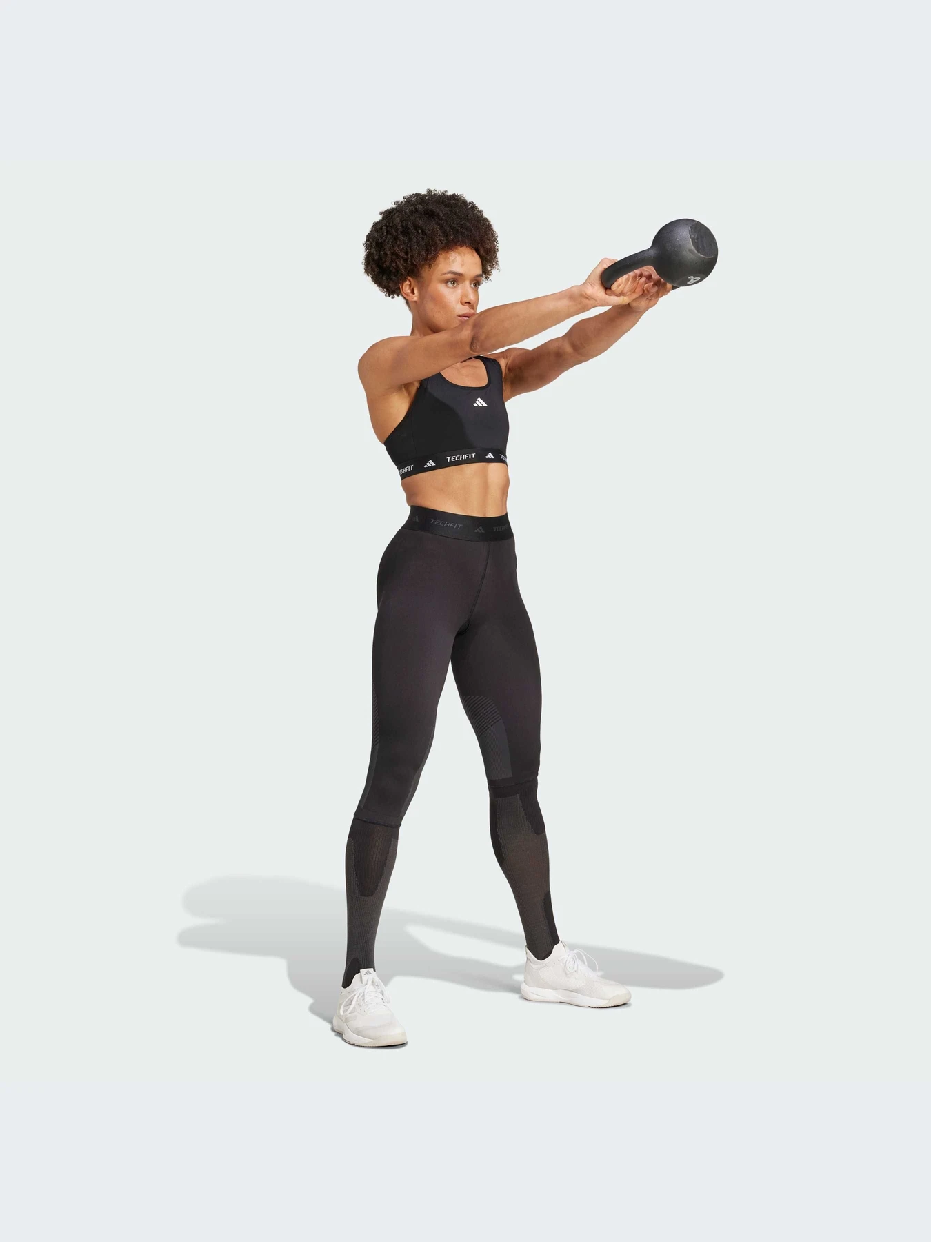 Футболки и поло Adidas Clima модель IT2400-KZ Футболки и поло Adidas Clima модель IT2400-KZ Фото