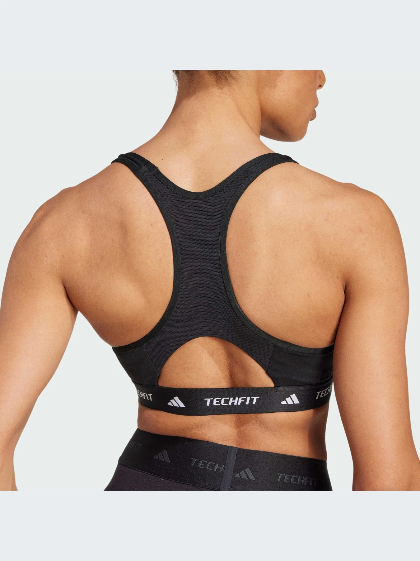 Футболки и поло Adidas Clima модель IT2400-KZ Футболки и поло Adidas Clima модель IT2400-KZ Фото