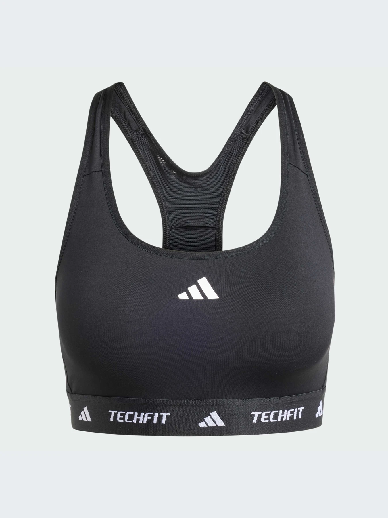Футболки и поло Adidas Clima модель IT2400-KZ Футболки и поло Adidas Clima модель IT2400-KZ Фото