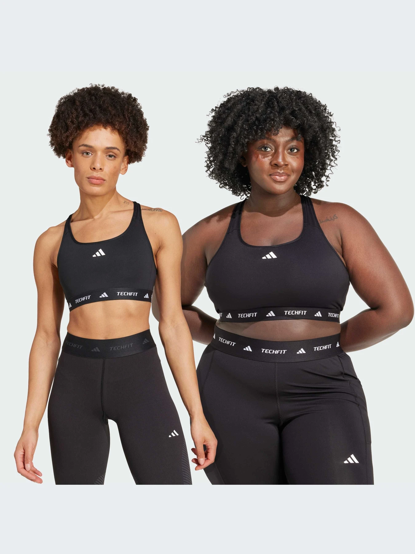 Футболки и поло Adidas Clima модель IT2400-KZ Футболки и поло Adidas Clima модель IT2400-KZ Фото