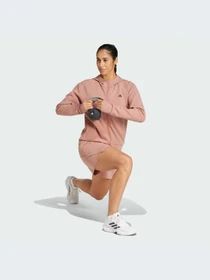 Худи и свитшоты Adidas Clima модель JN7177-KZ Фото