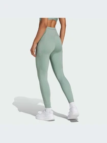 Брюки Adidas модель JJ0633-KZ Фото