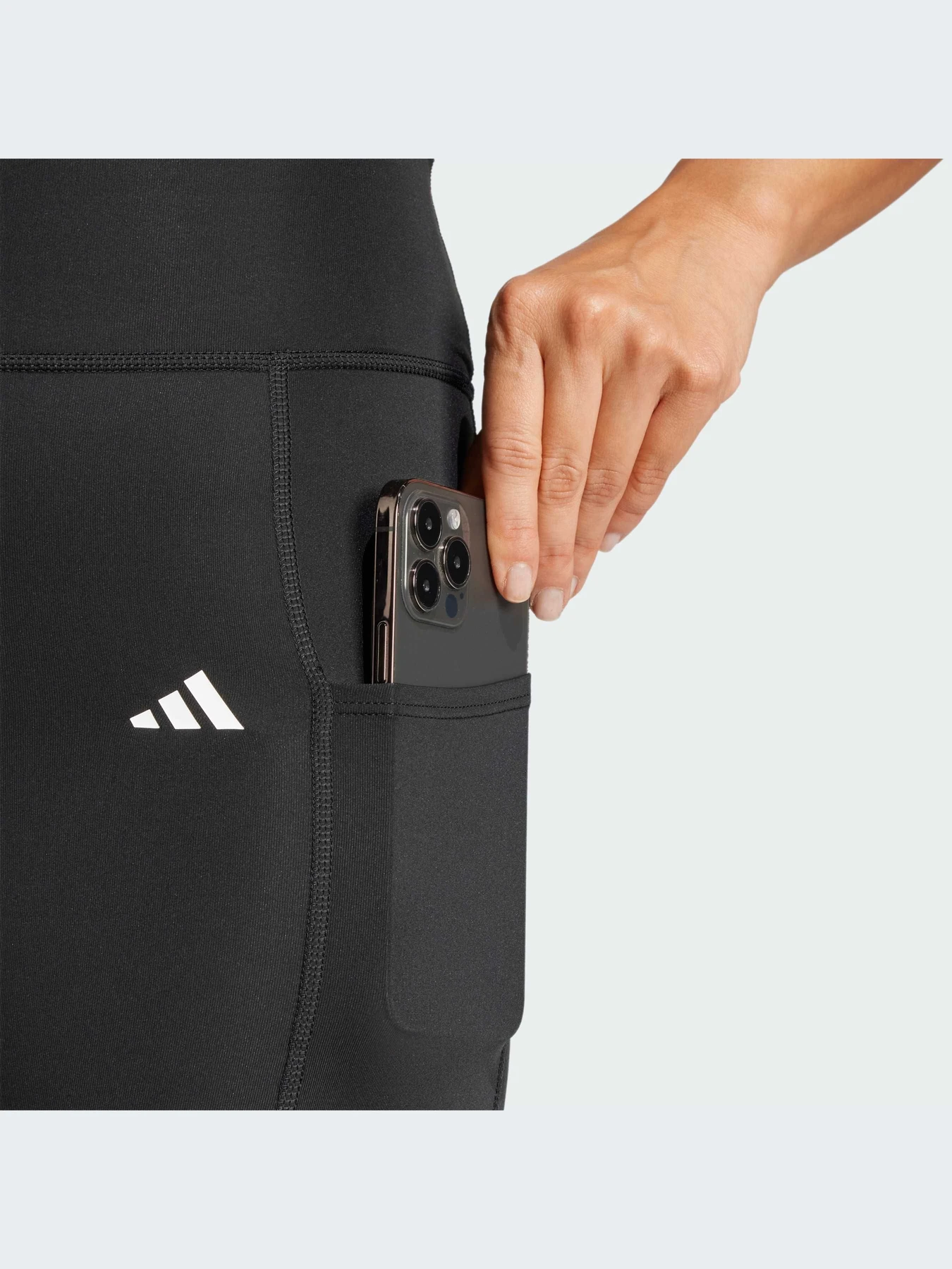 Брюки Adidas модель JM3067-KZ Брюки Adidas модель JM3067-KZ Фото