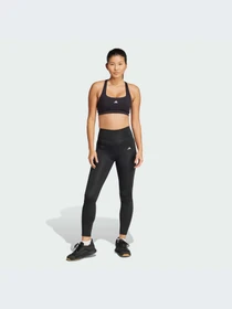 Брюки Adidas модель JM3067-KZ Фото