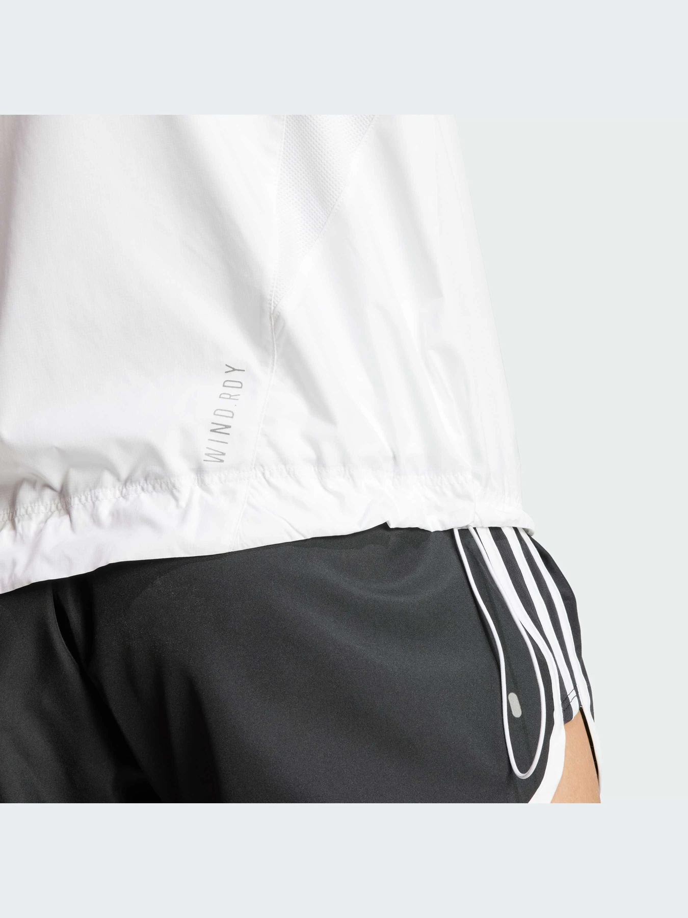 Куртки и дубленки Adidas Supernova модель IK7445-KZ Куртки и дубленки Adidas Supernova модель IK7445-KZ Фото