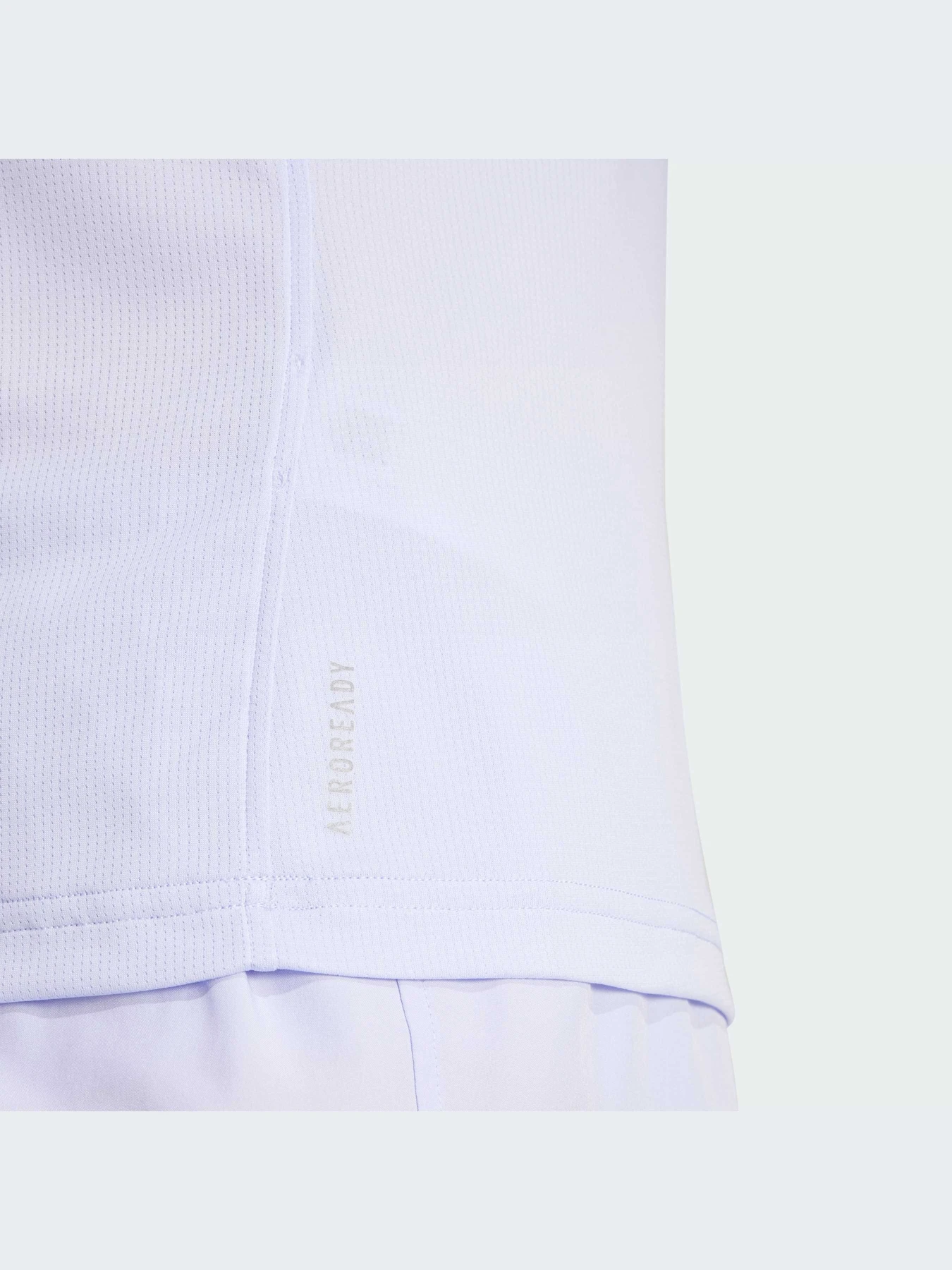 Футболки и поло Adidas модель JD2339-KZ Футболки и поло Adidas модель JD2339-KZ Фото