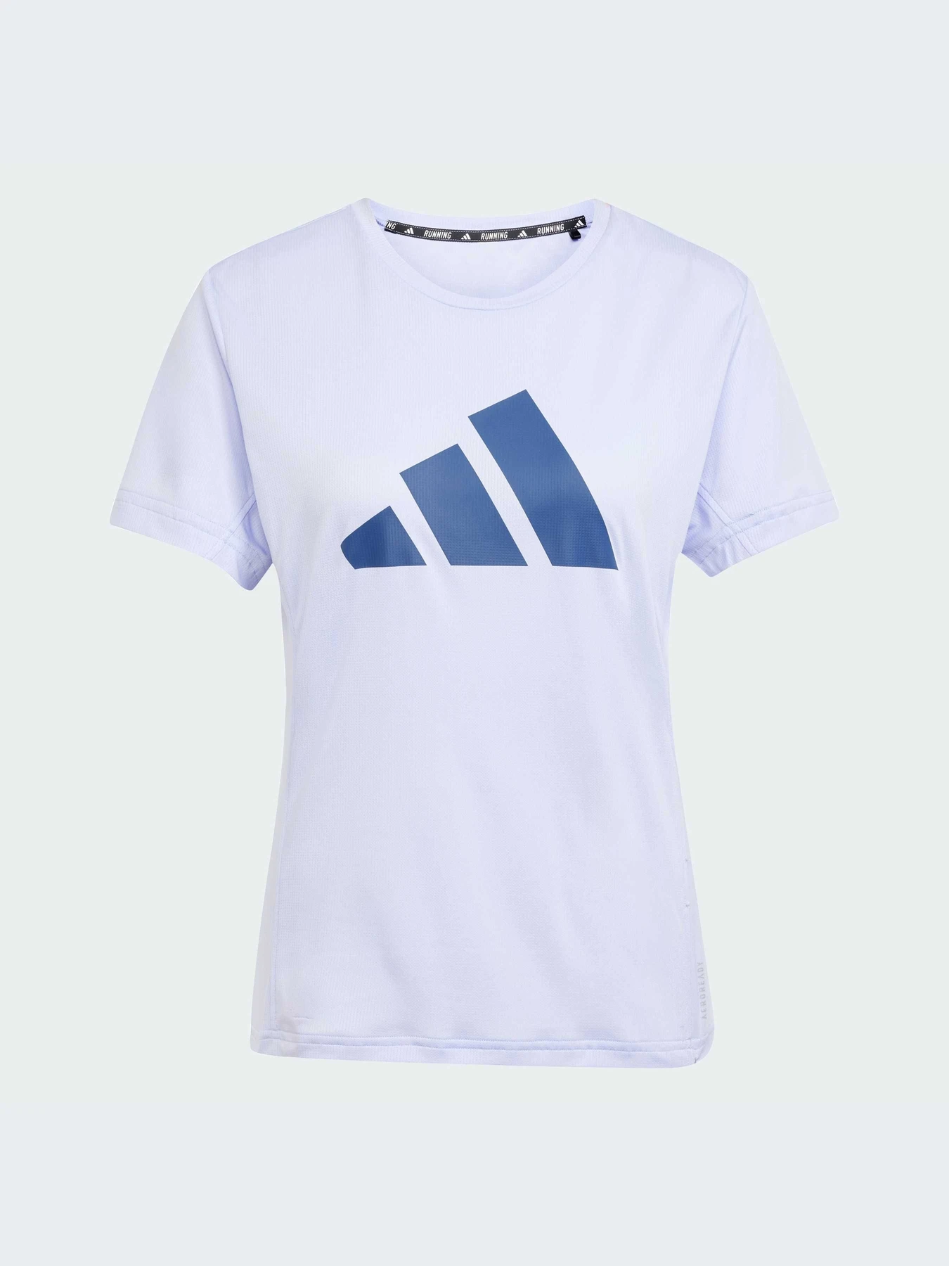 Футболки и поло Adidas модель JD2339-KZ Футболки и поло Adidas модель JD2339-KZ Фото