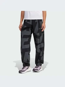 Брюки Adidas модель JF3702-KZ Фото