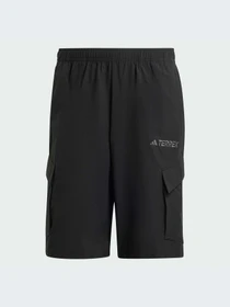 Шорты Adidas модель JE9420-KZ Фото