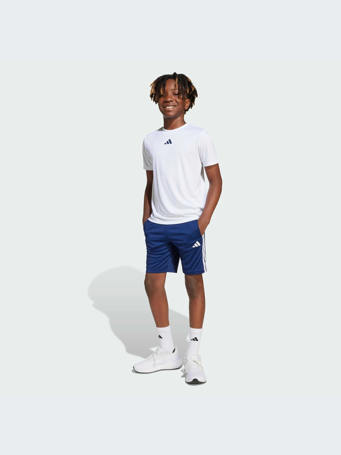 Костюмы Adidas модель JJ1030-KZ Костюмы Adidas модель JJ1030-KZ Фото