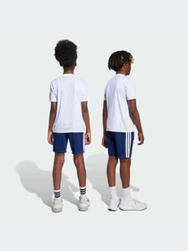 Костюмы Adidas модель JJ1030-KZ Фото