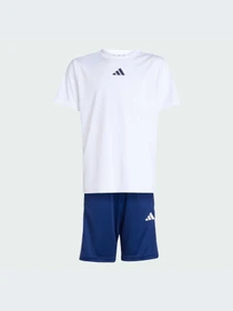 Костюмы Adidas модель JJ1030-KZ Фото