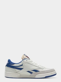 Кеды Reebok модель 101407468 Фото