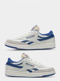 Кеды Reebok модель 101407468 Фото