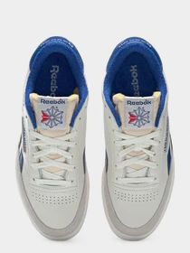 Кеды Reebok модель 101407468 Фото
