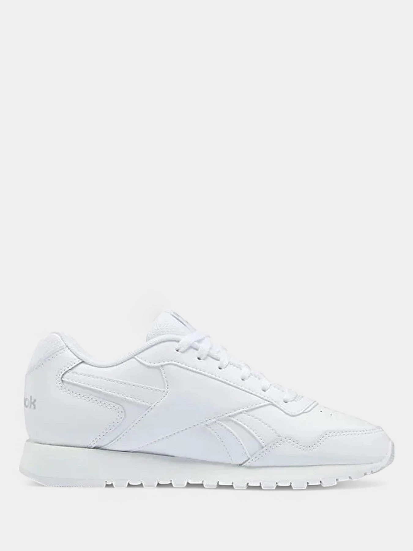 Кроссовки Reebok модель 101408797 Фото