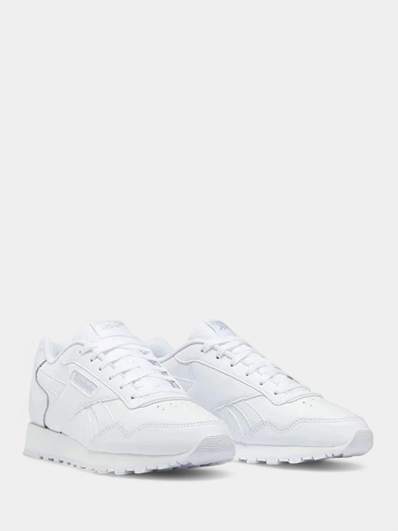 Кроссовки Reebok модель 101408797 Фото
