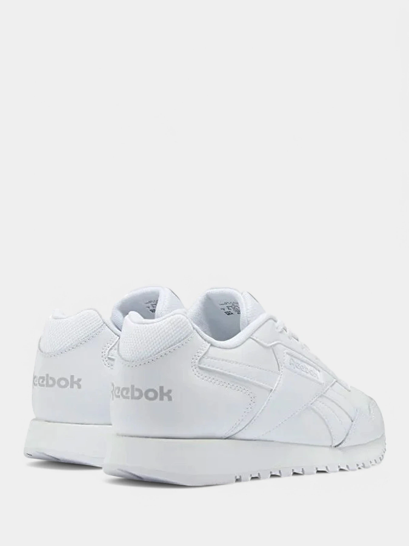 Кроссовки Reebok модель 101408797 Фото