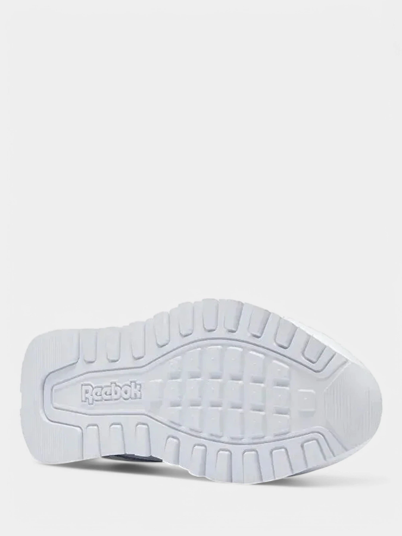 Кроссовки Reebok модель 101408797 Фото