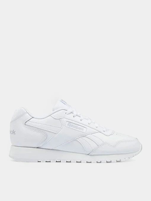 Кроссовки Reebok модель 101408797 Фото