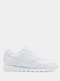 Кроссовки Reebok модель 101408797 Фото