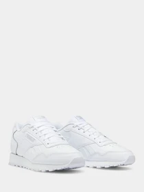 Кроссовки Reebok модель 101408797 Фото