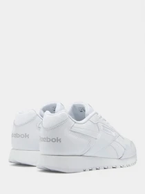 Кроссовки Reebok модель 101408797 Фото