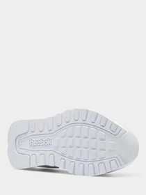 Кроссовки Reebok модель 101408797 Фото