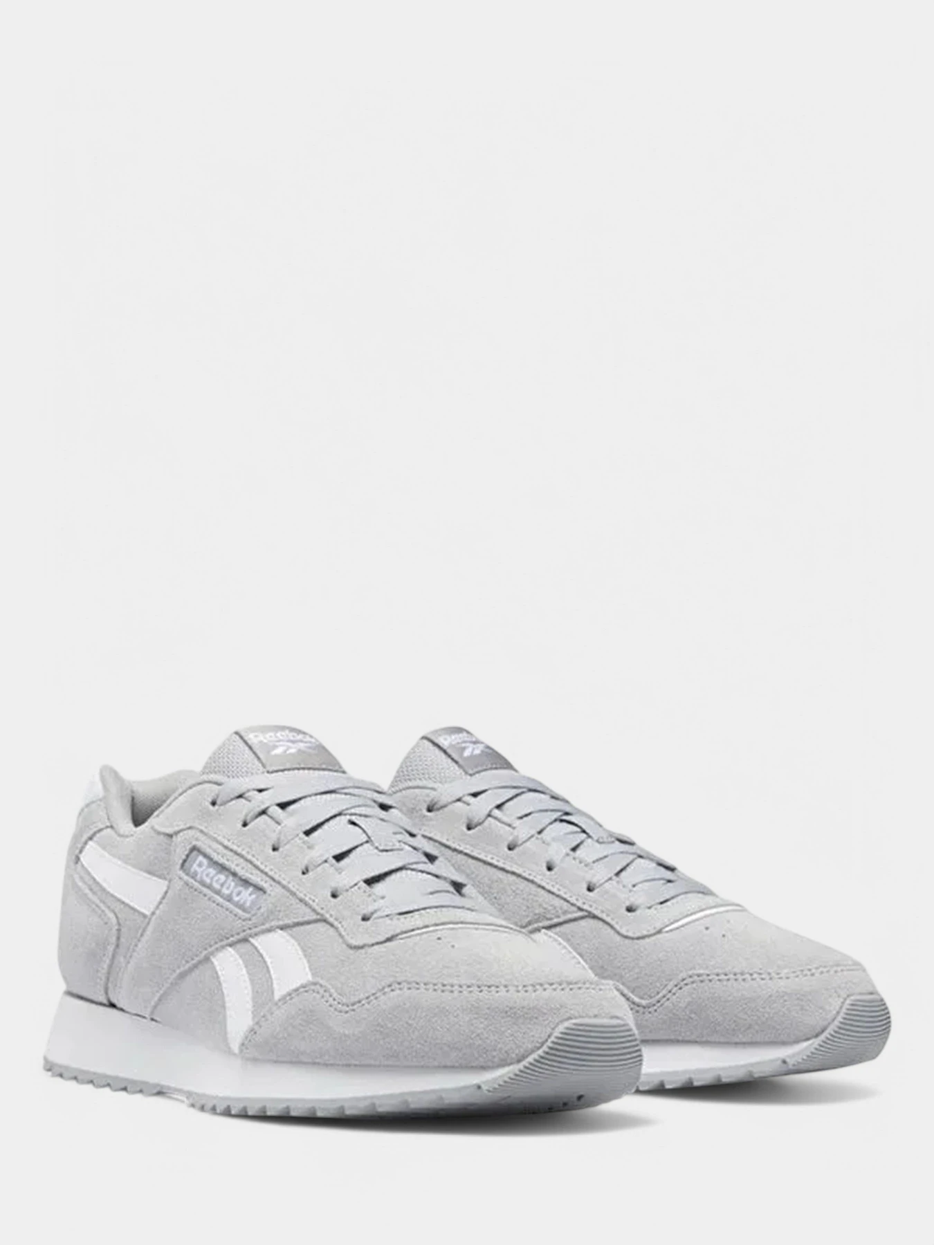 Кроссовки Reebok модель 101410898 Кроссовки Reebok модель 101410898 Фото