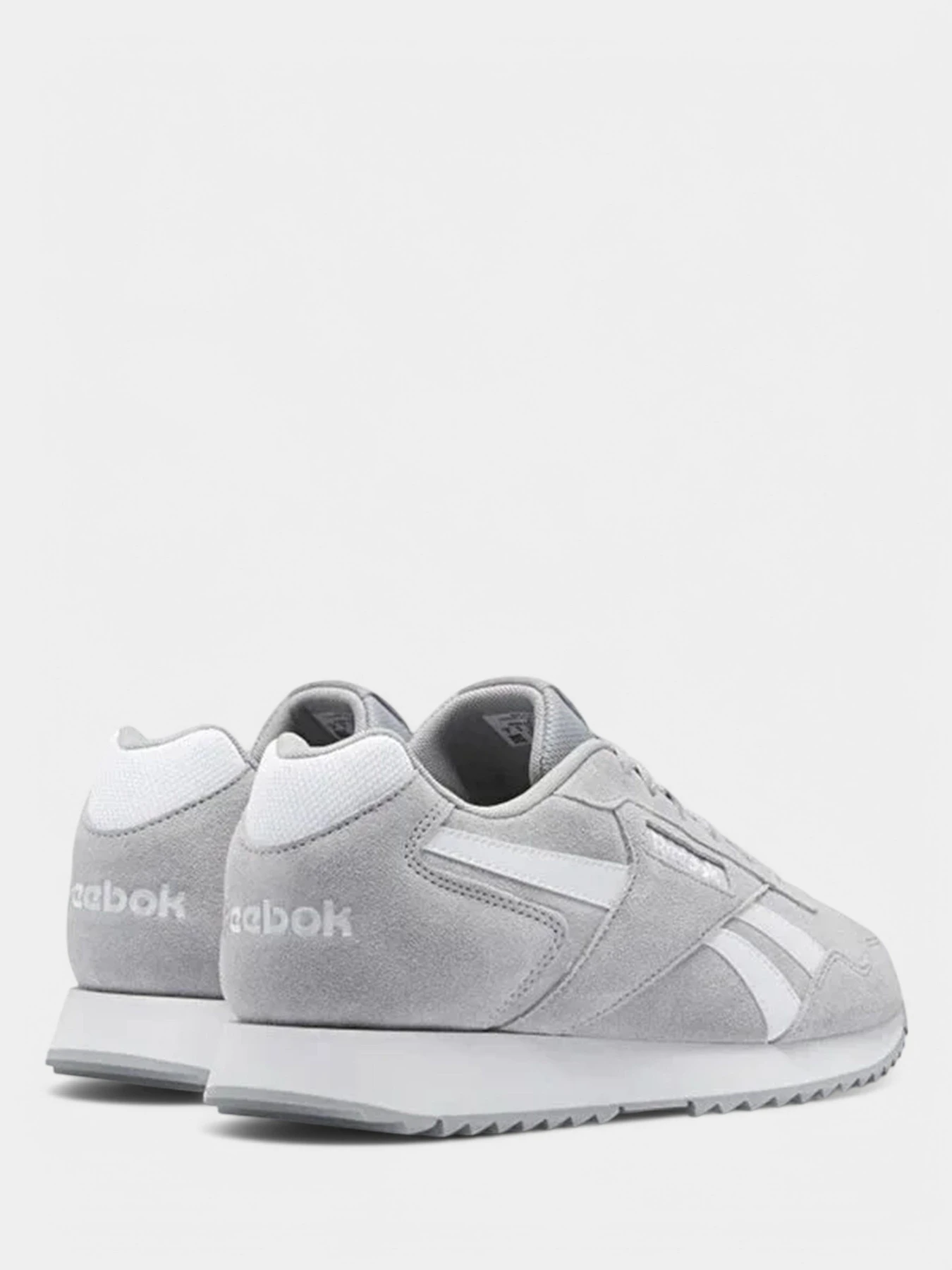 Кроссовки Reebok модель 101410898 Кроссовки Reebok модель 101410898 Фото