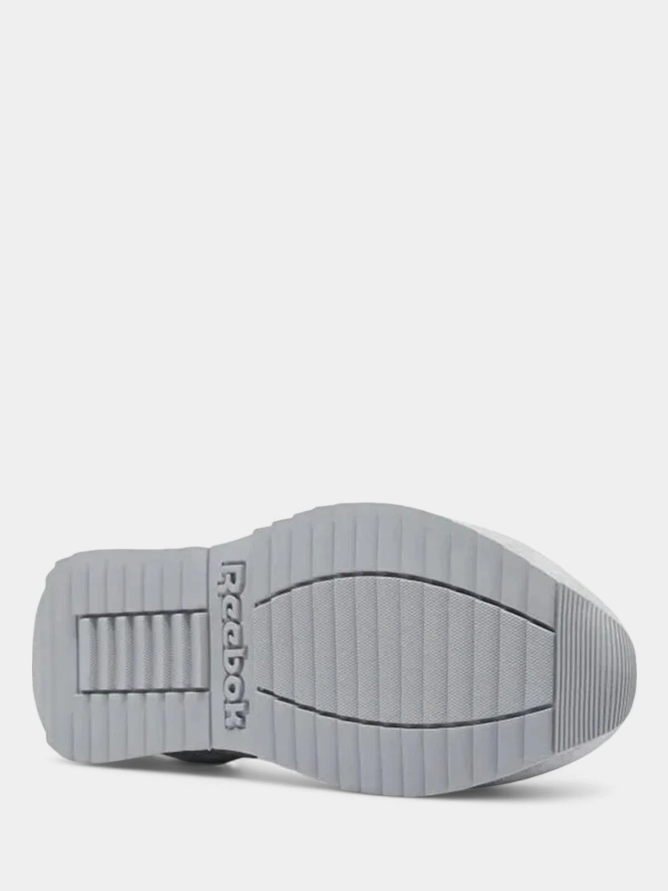 Кроссовки Reebok модель 101410898 Кроссовки Reebok модель 101410898 Фото
