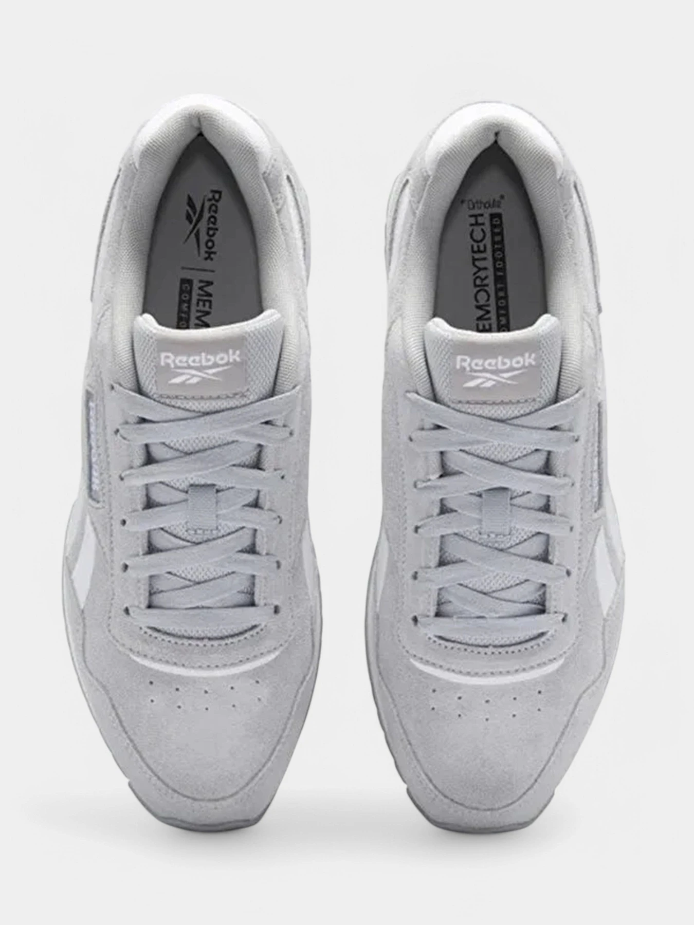 Кроссовки Reebok модель 101410898 Кроссовки Reebok модель 101410898 Фото