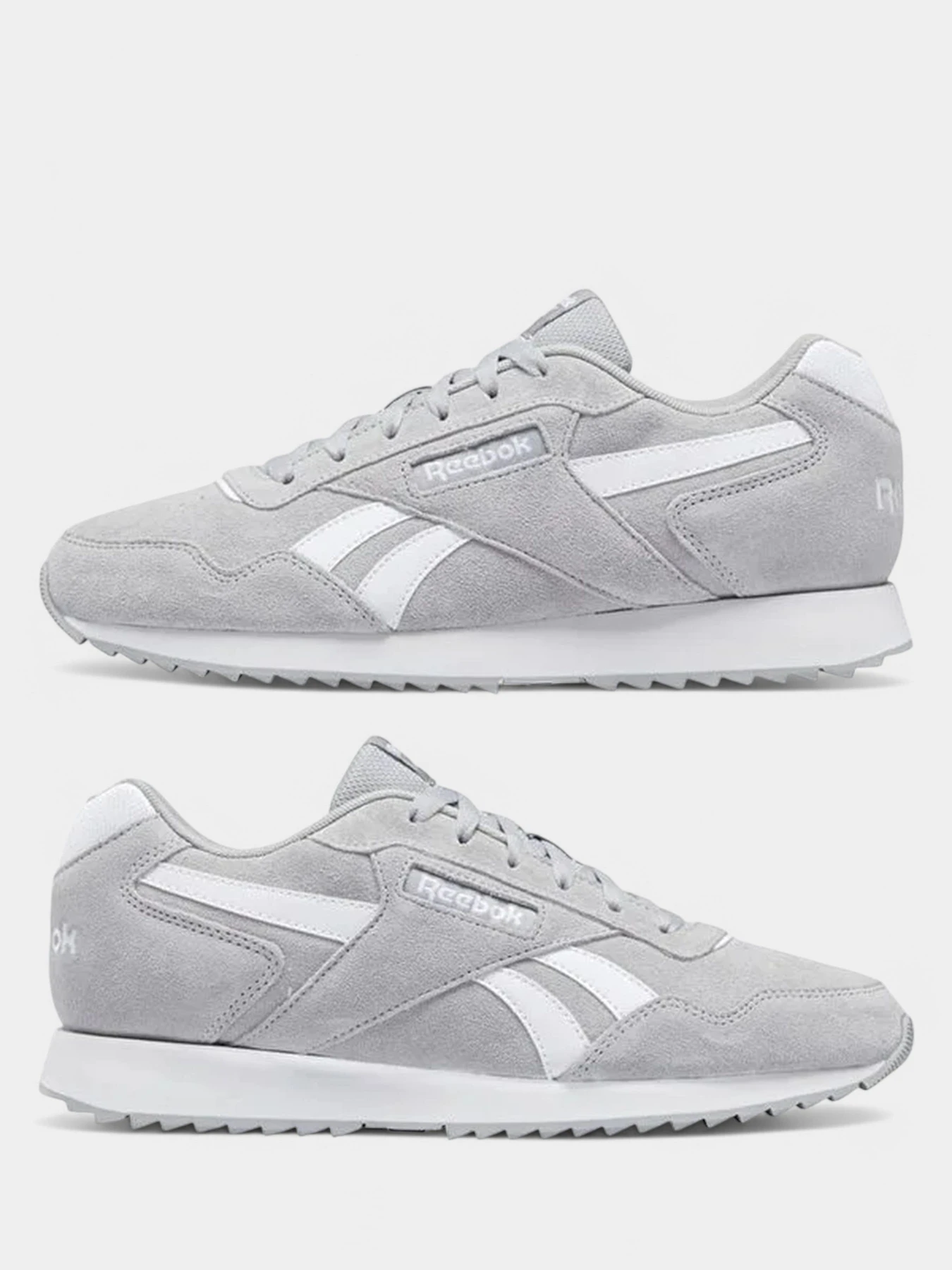 Кроссовки Reebok модель 101410898 Кроссовки Reebok модель 101410898 Фото