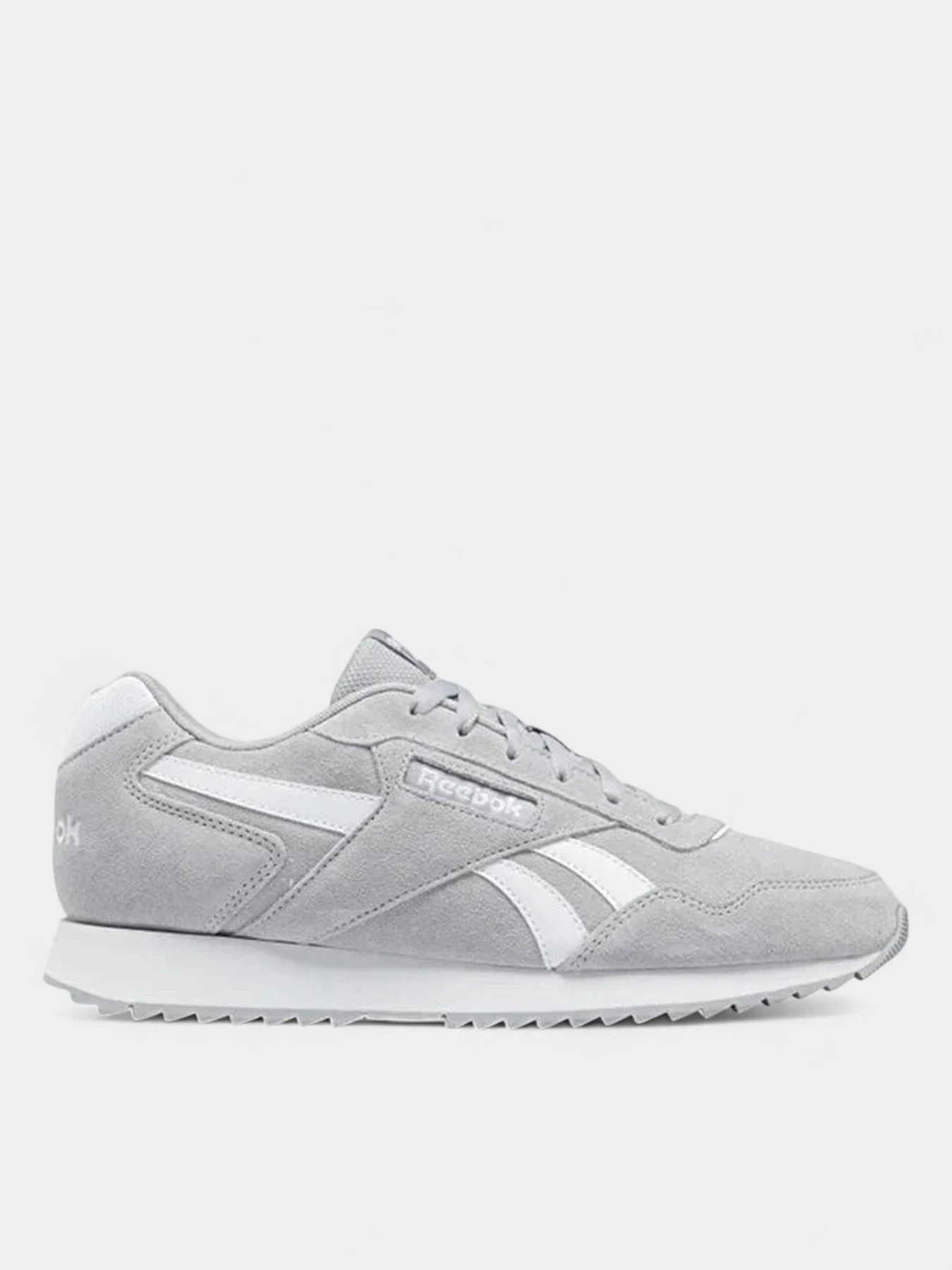 Кроссовки Reebok модель 101410898 Кроссовки Reebok модель 101410898 Фото